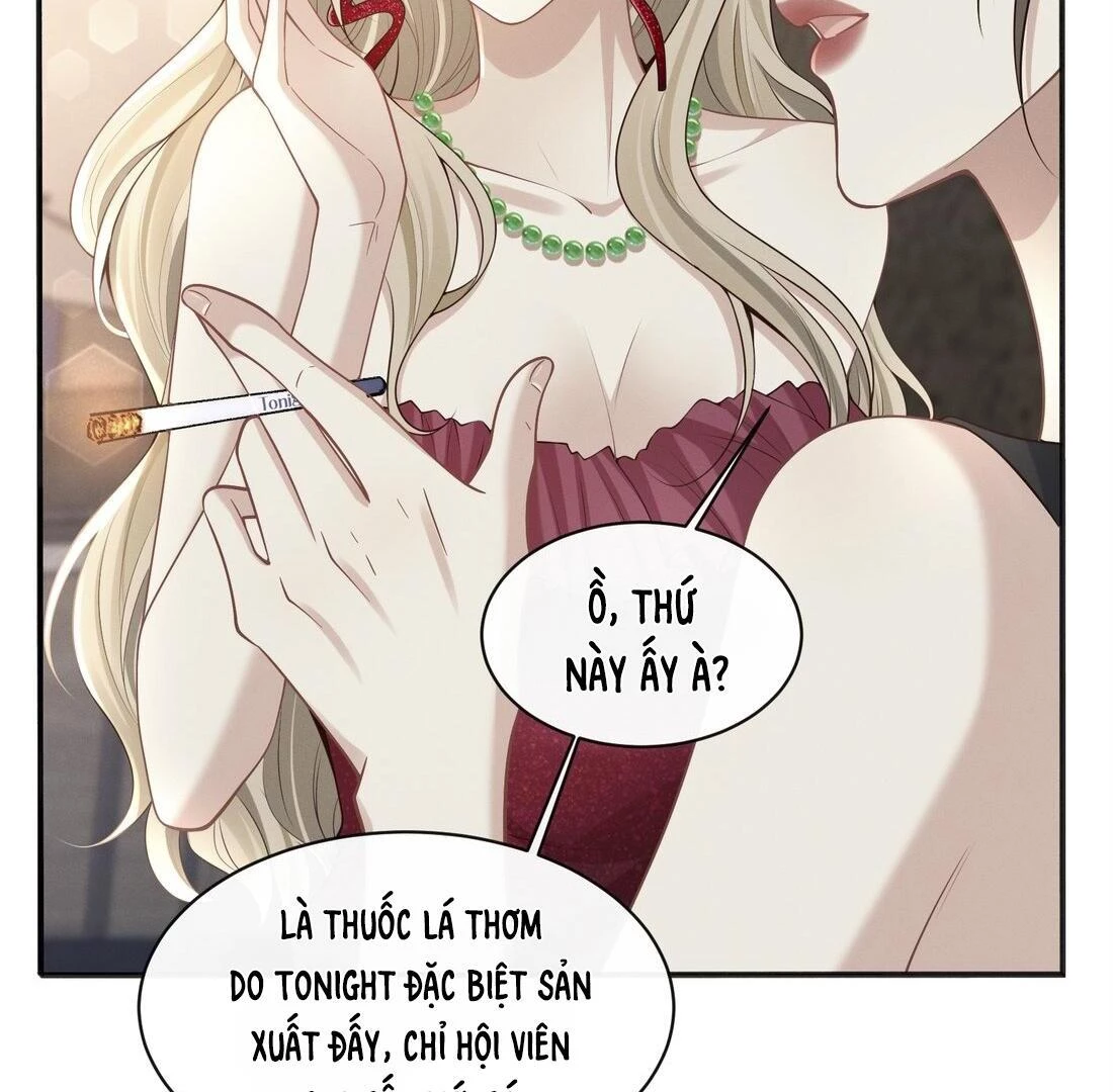 Người Tình Nguy Hiểm Chapter 2 - 72