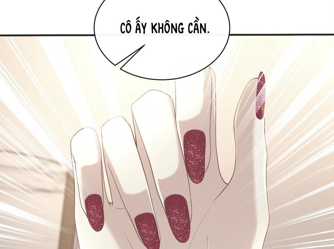 Người Tình Nguy Hiểm Chapter 2 - 83