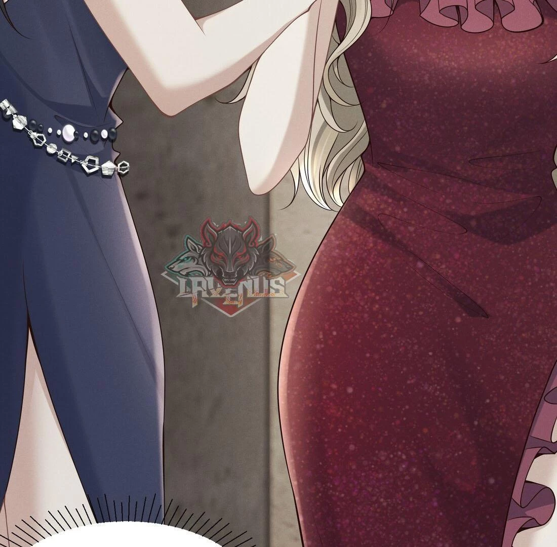 Người Tình Nguy Hiểm Chapter 3 - 3