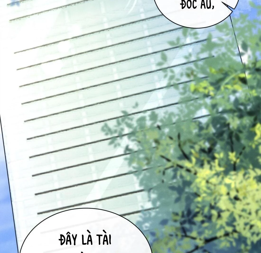 Người Tình Nguy Hiểm Chapter 3 - 22