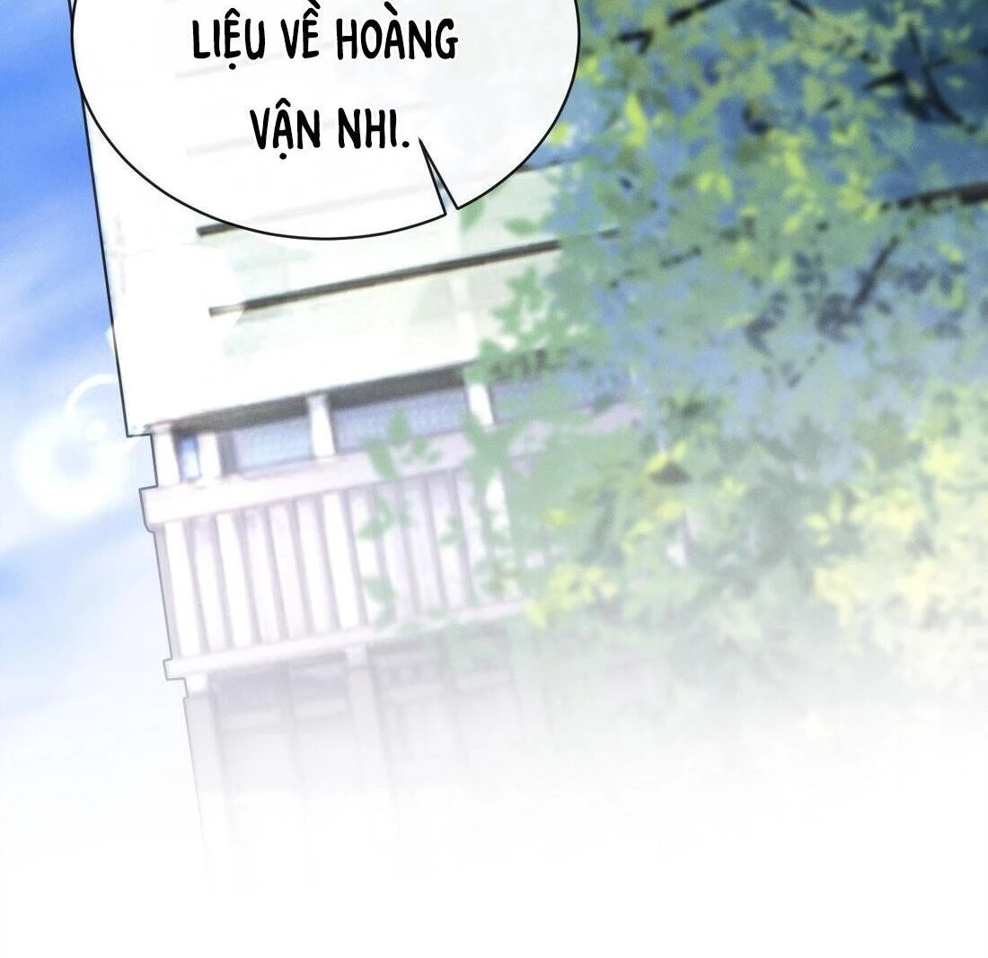 Người Tình Nguy Hiểm Chapter 3 - 23