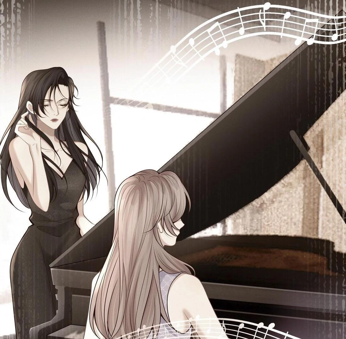 Người Tình Nguy Hiểm Chapter 3 - 28