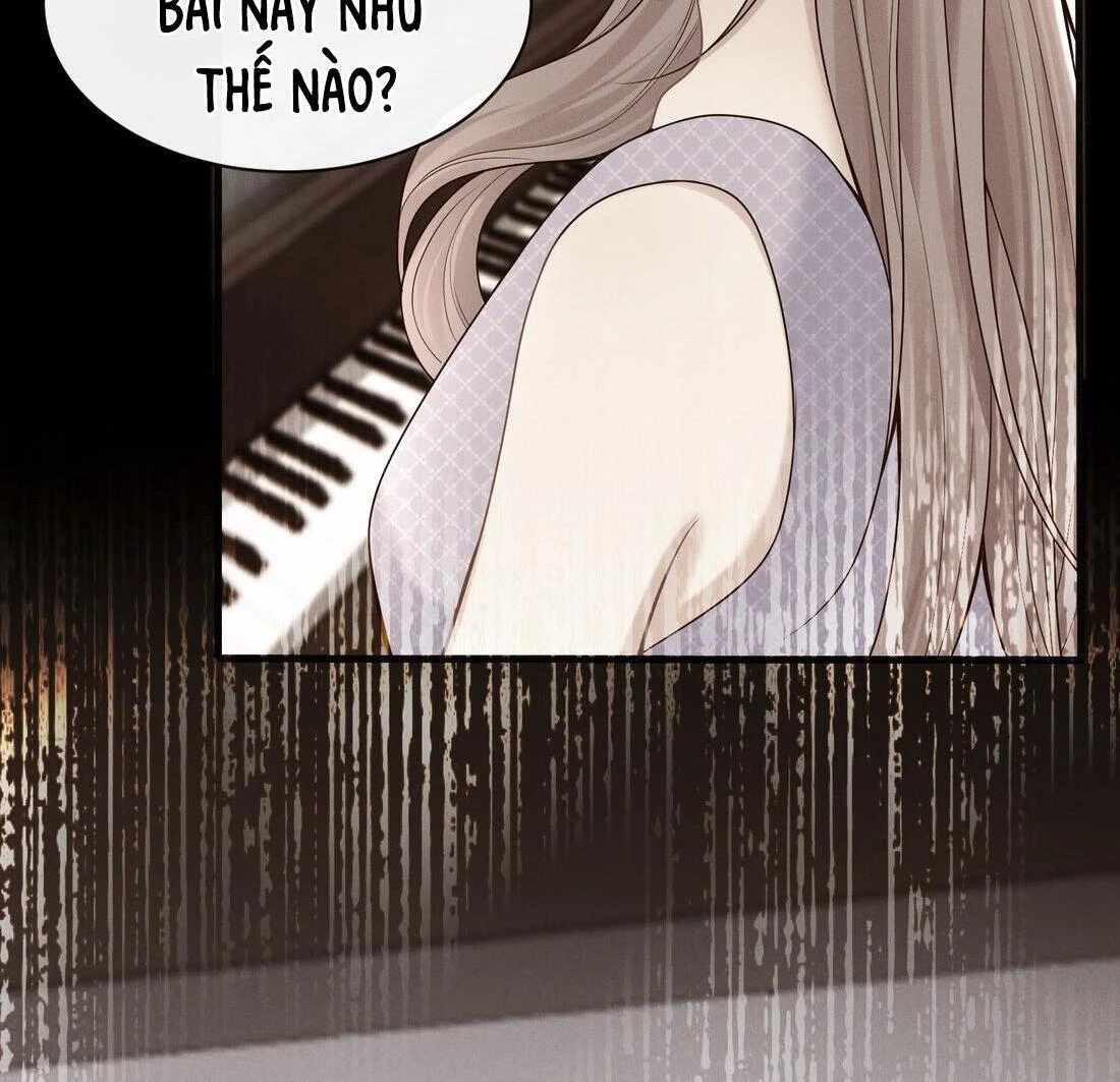Người Tình Nguy Hiểm Chapter 3 - 31