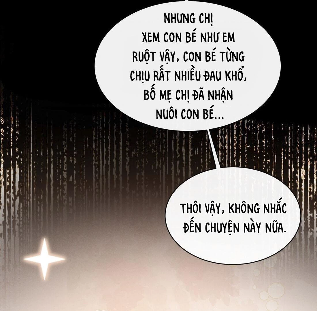 Người Tình Nguy Hiểm Chapter 3 - 35
