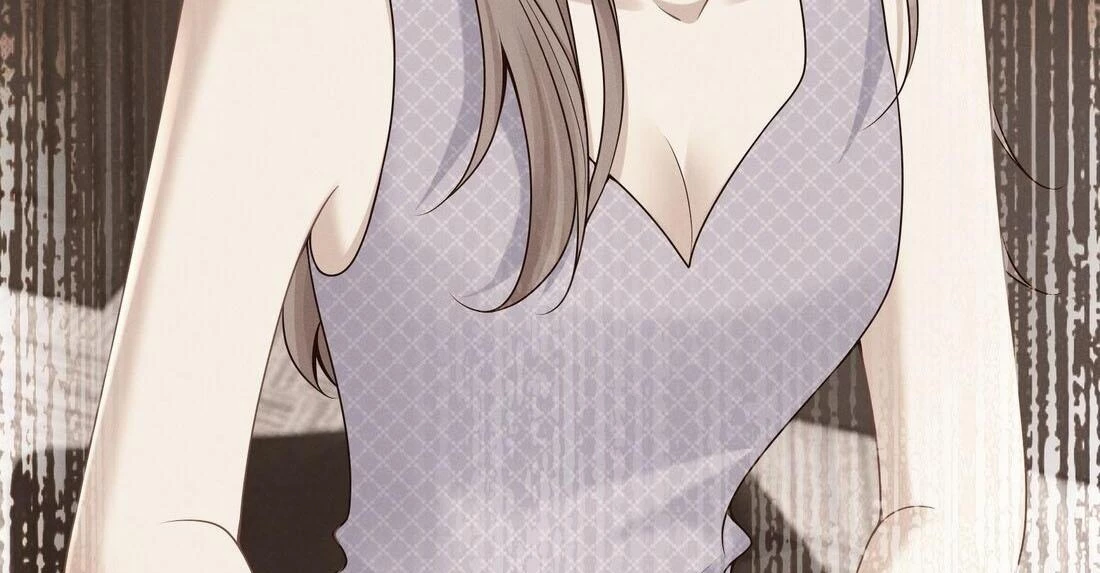 Người Tình Nguy Hiểm Chapter 3 - 38