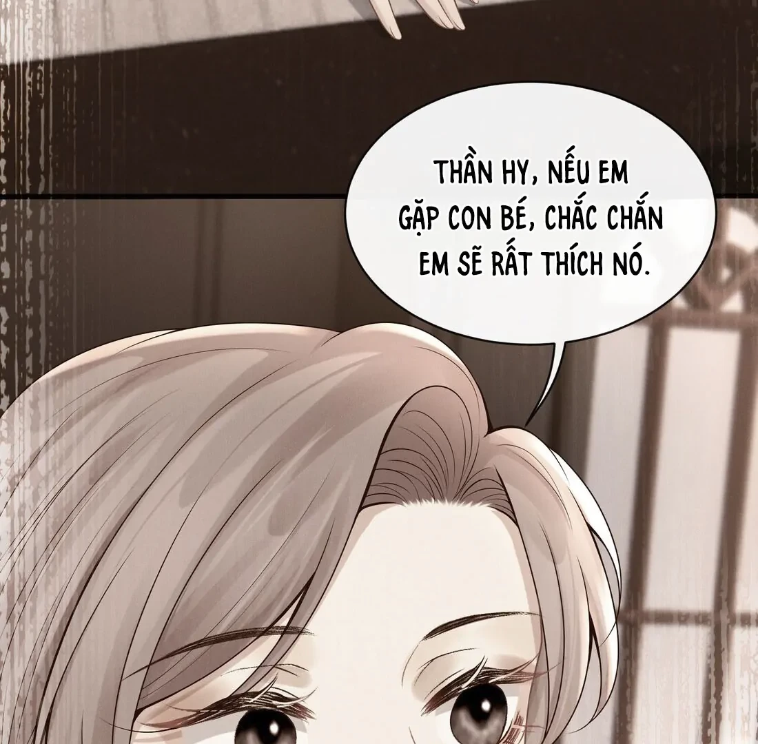 Người Tình Nguy Hiểm Chapter 3 - 40