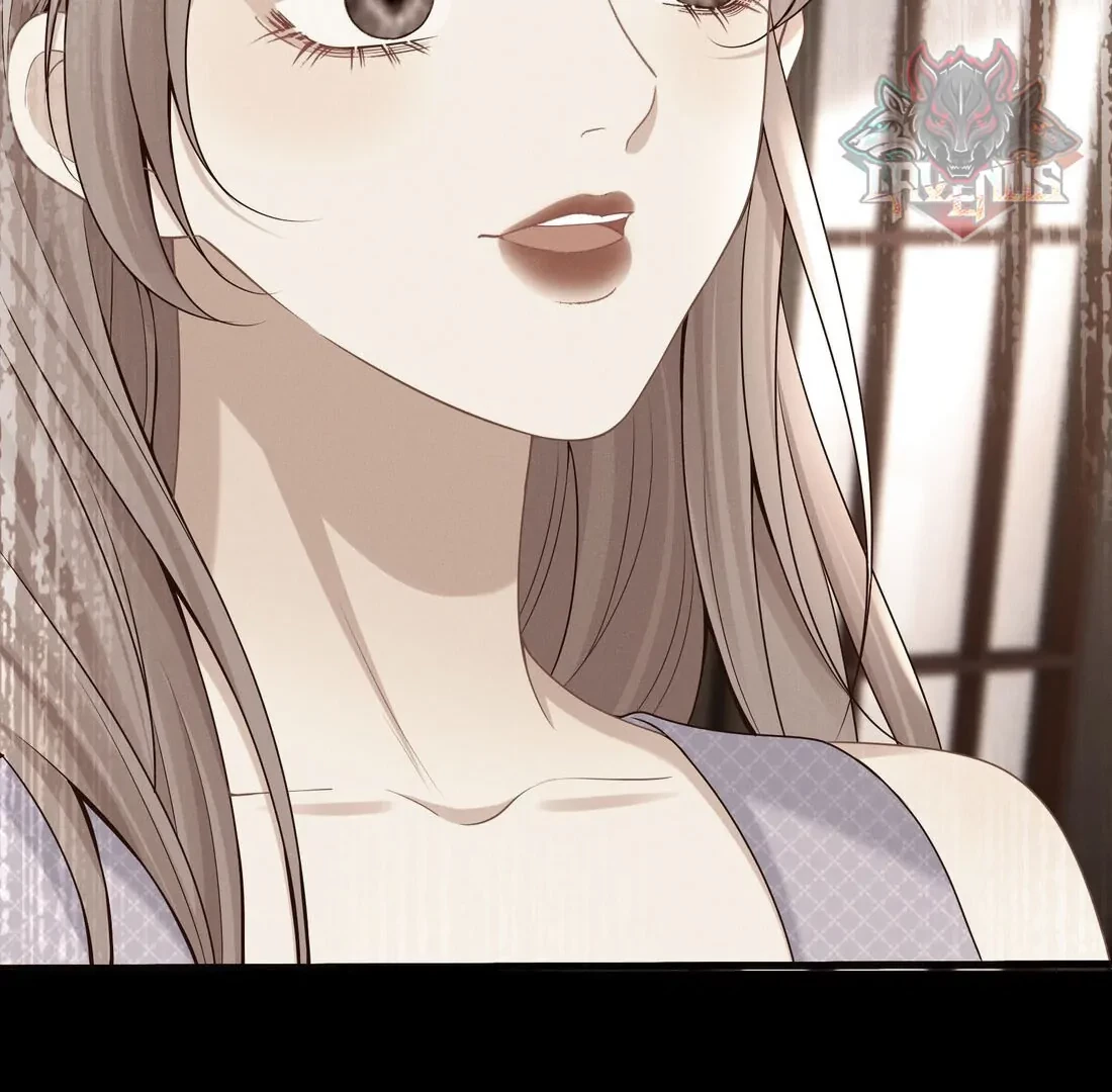 Người Tình Nguy Hiểm Chapter 3 - 41