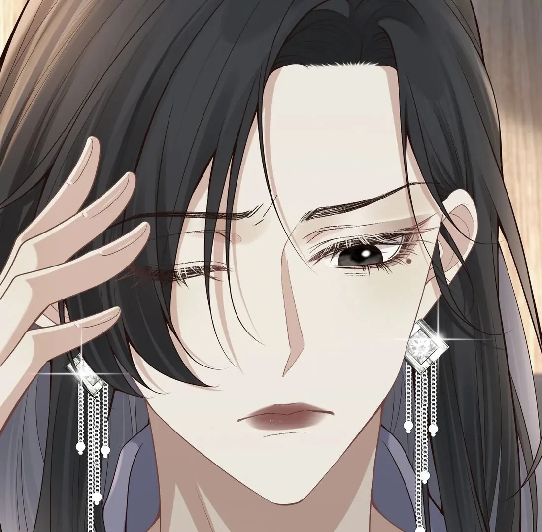Người Tình Nguy Hiểm Chapter 3 - 43