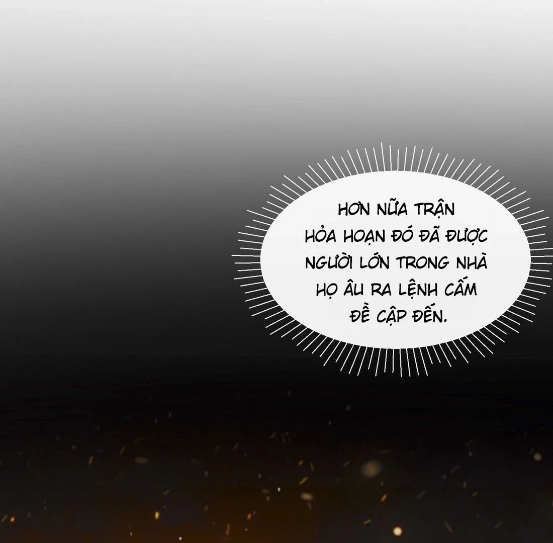 Người Tình Nguy Hiểm Chapter 3 - 46