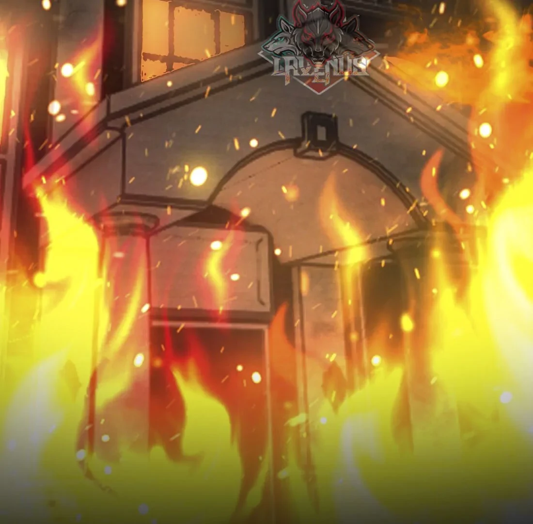 Người Tình Nguy Hiểm Chapter 3 - 48