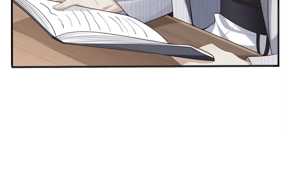 Người Tình Nguy Hiểm Chapter 3 - 52