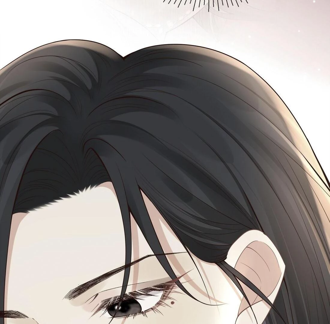 Người Tình Nguy Hiểm Chapter 3 - 58