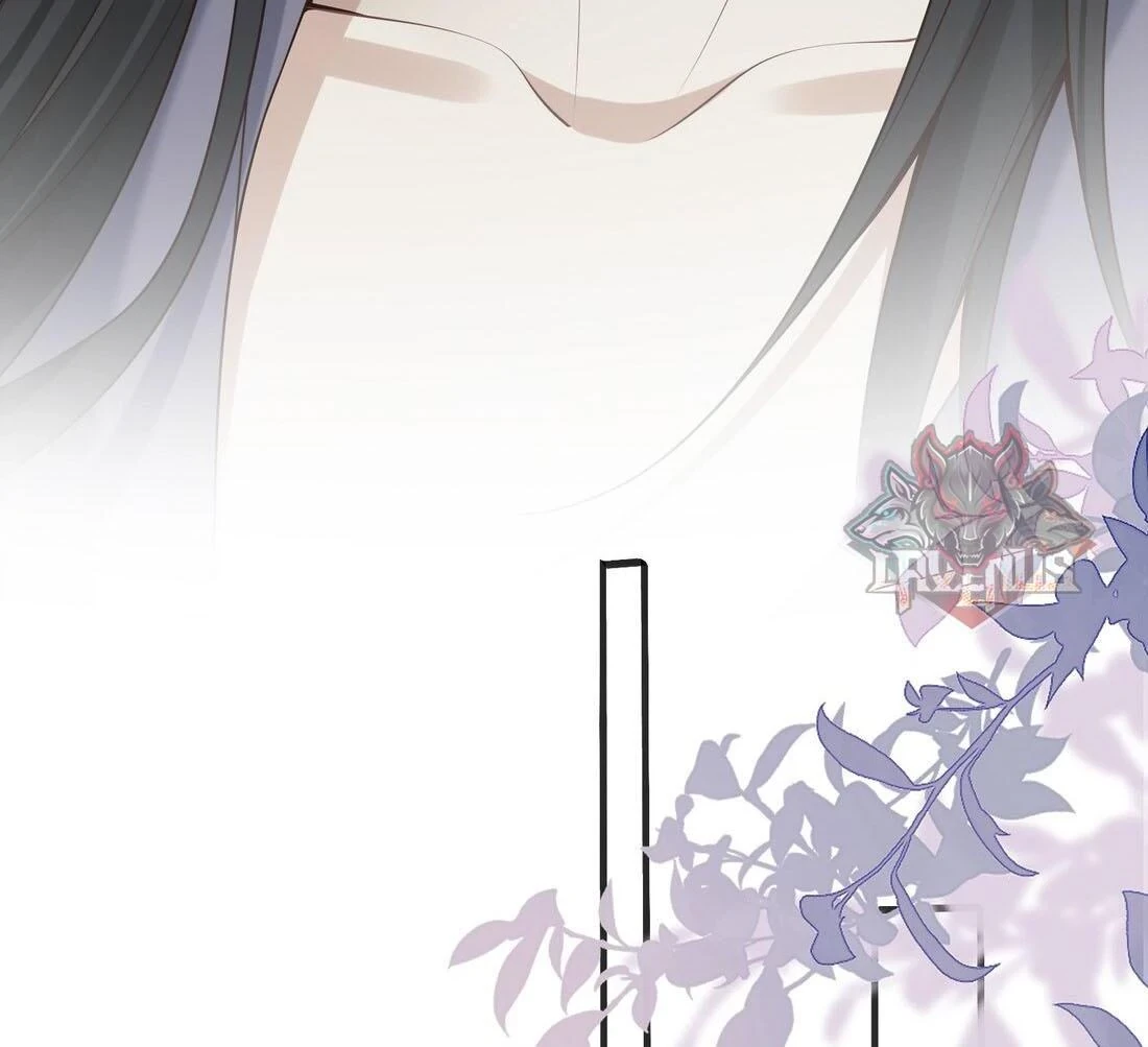 Người Tình Nguy Hiểm Chapter 3 - 60