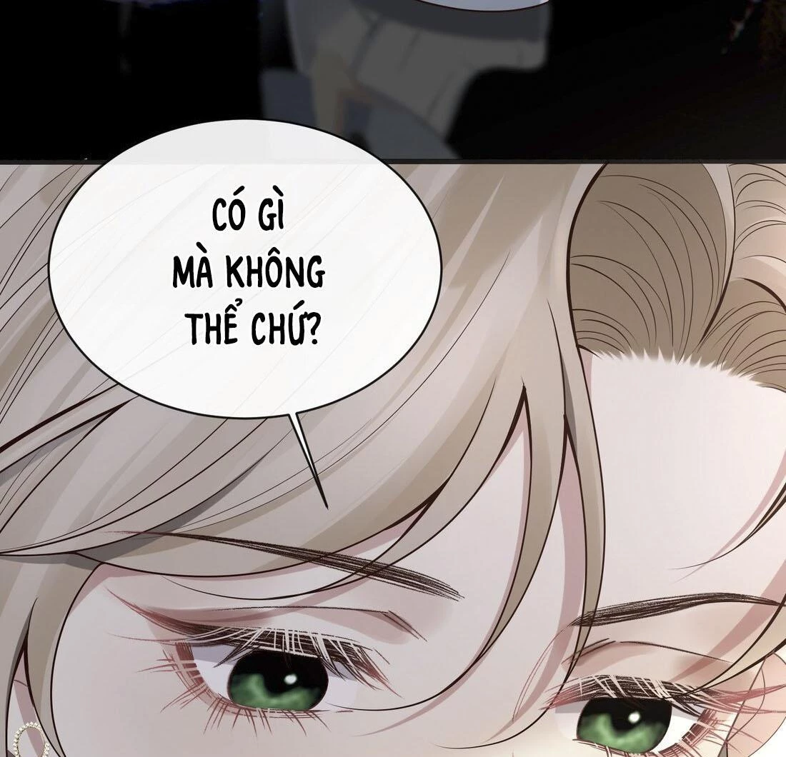 Người Tình Nguy Hiểm Chapter 3 - 66