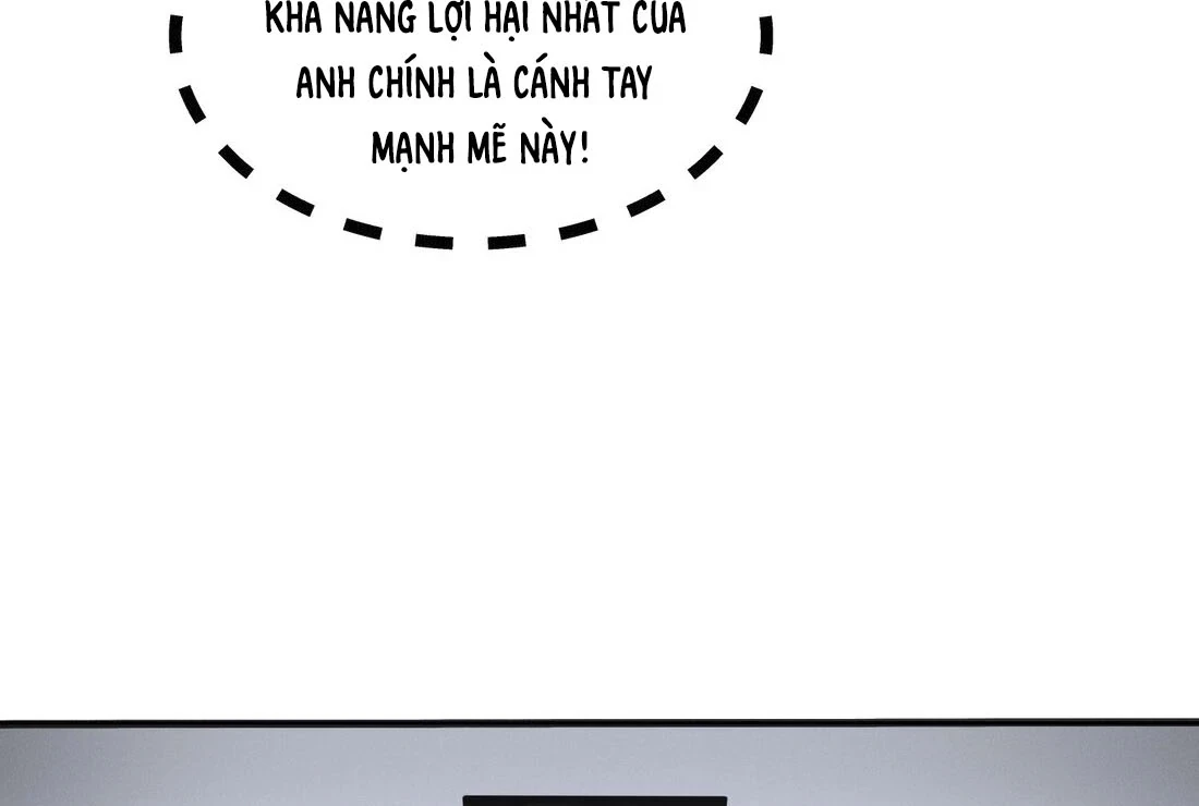 Người Tình Nguy Hiểm Chapter 3 - 73