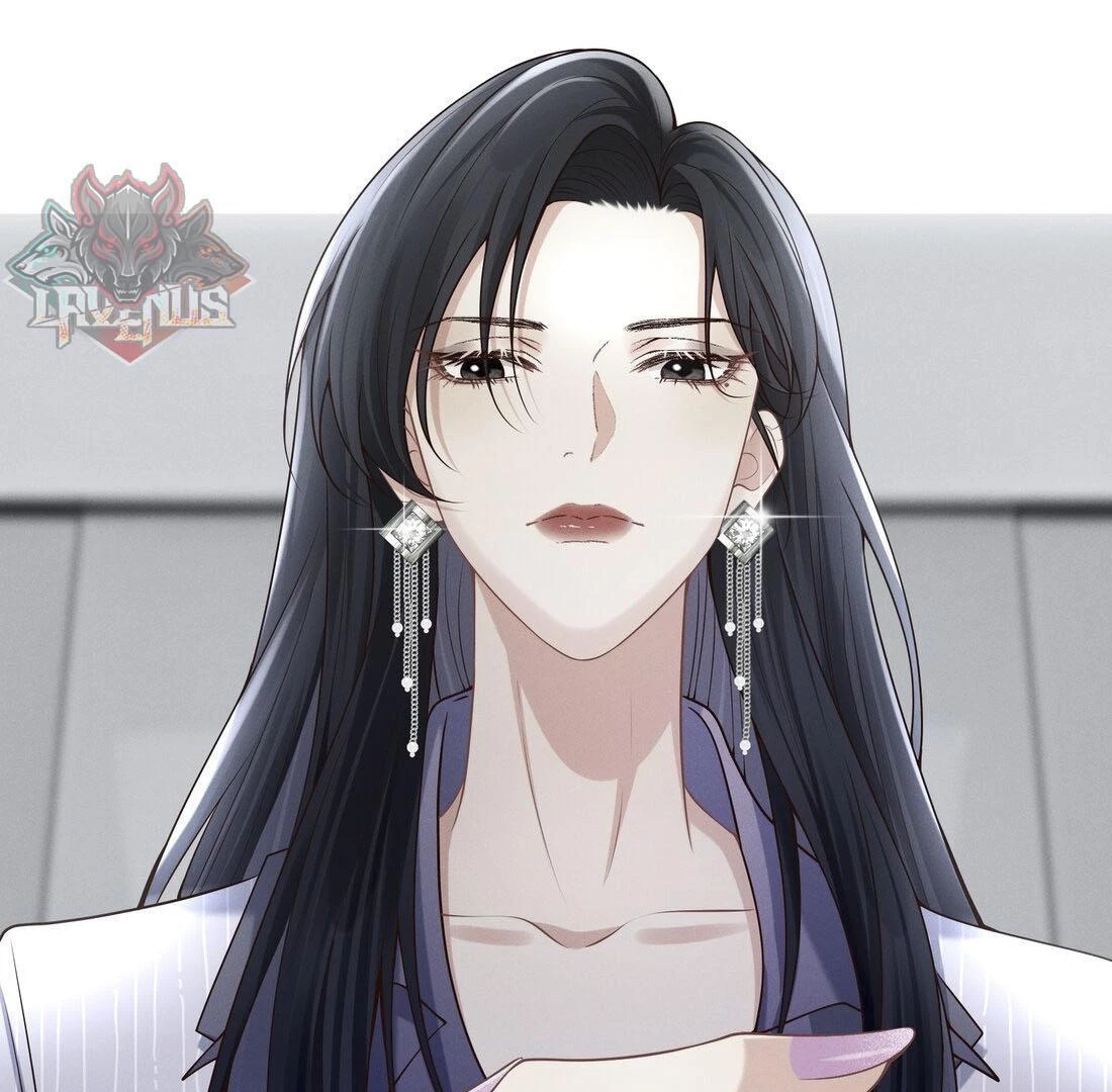 Người Tình Nguy Hiểm Chapter 3 - 76