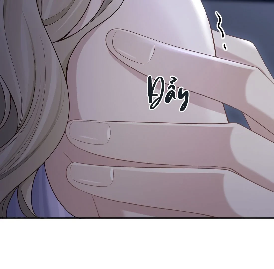 Người Tình Nguy Hiểm Chapter 4 - 10