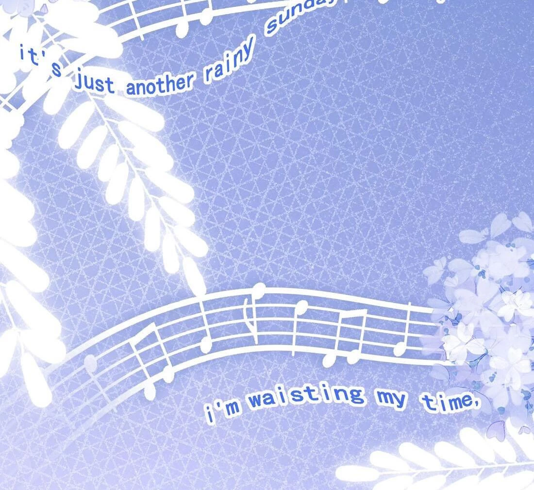 Người Tình Nguy Hiểm Chapter 4 - 26