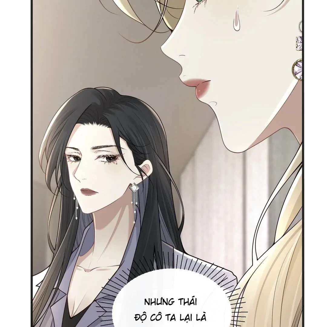 Người Tình Nguy Hiểm Chapter 4 - 46