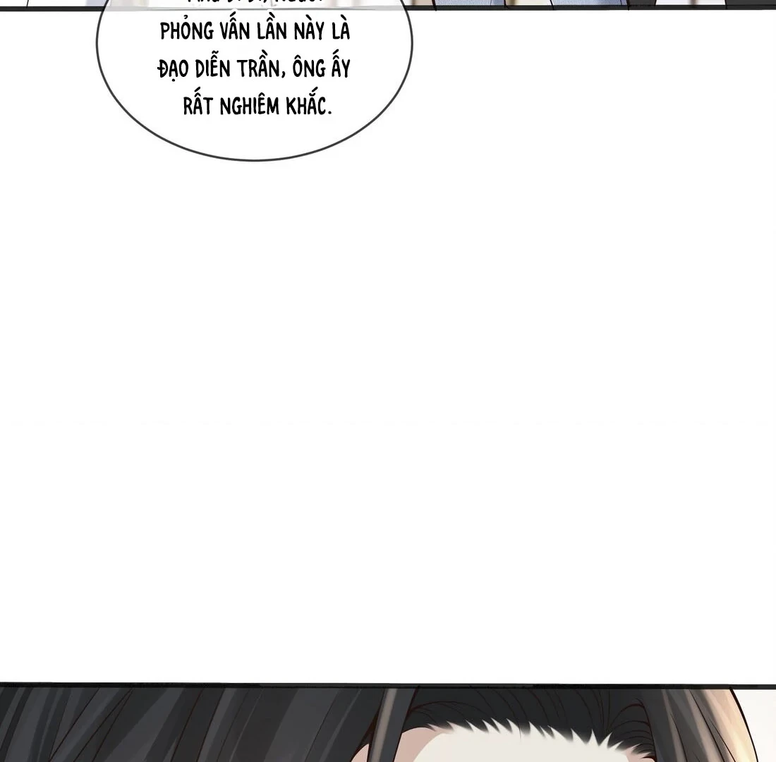 Người Tình Nguy Hiểm Chapter 4 - 53