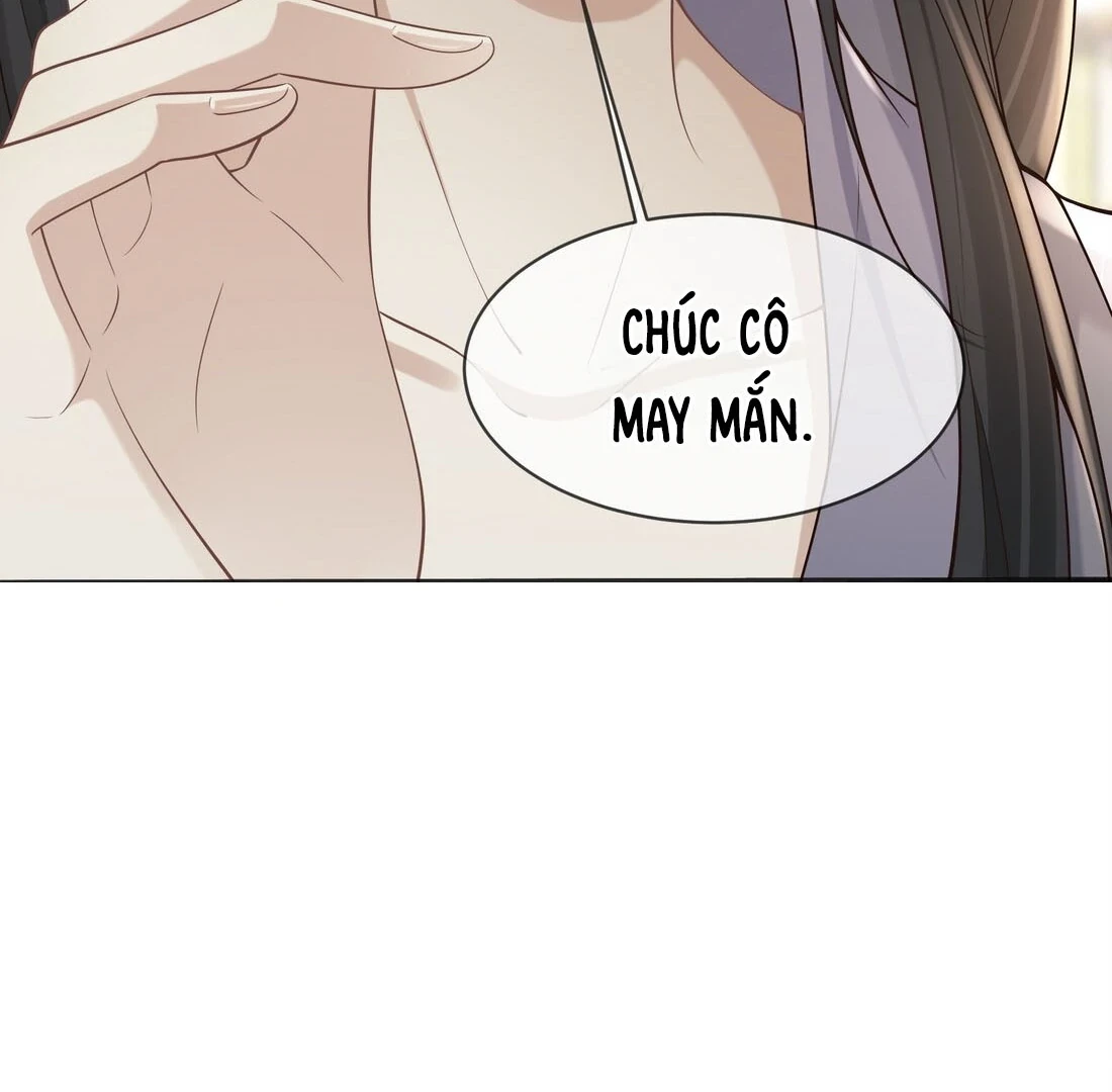 Người Tình Nguy Hiểm Chapter 4 - 55
