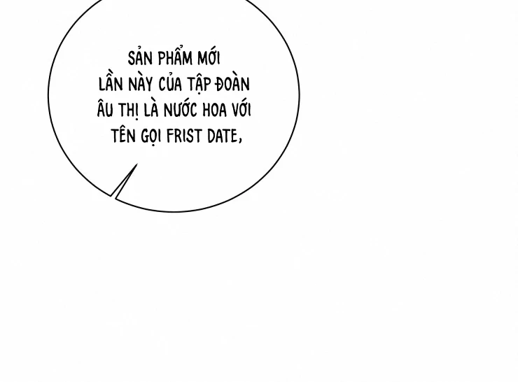 Người Tình Nguy Hiểm Chapter 5 - 34