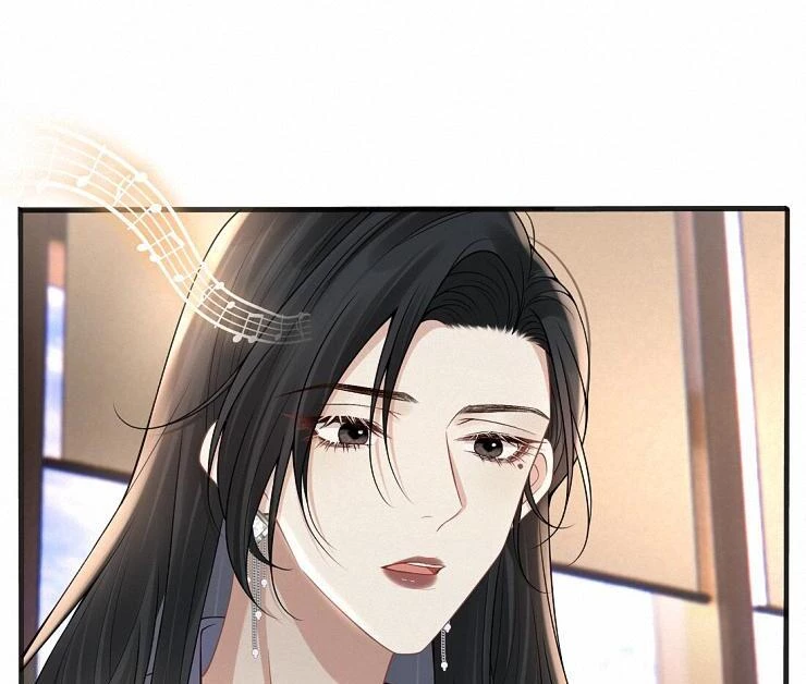 Người Tình Nguy Hiểm Chapter 5 - 47