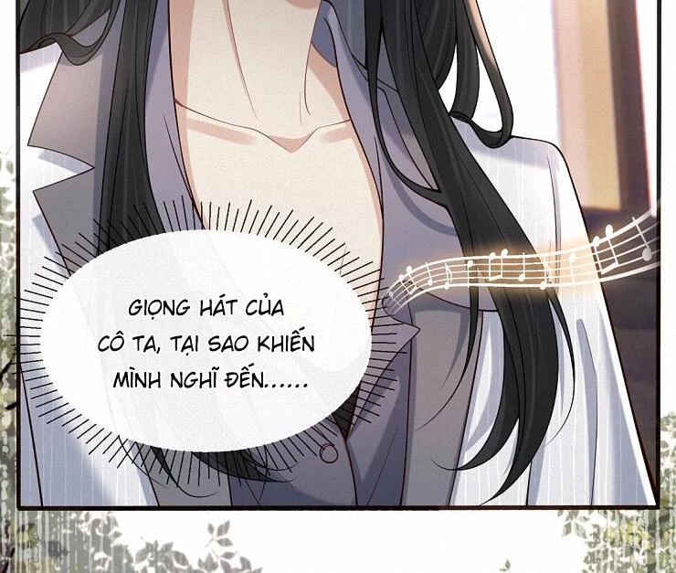 Người Tình Nguy Hiểm Chapter 5 - 48