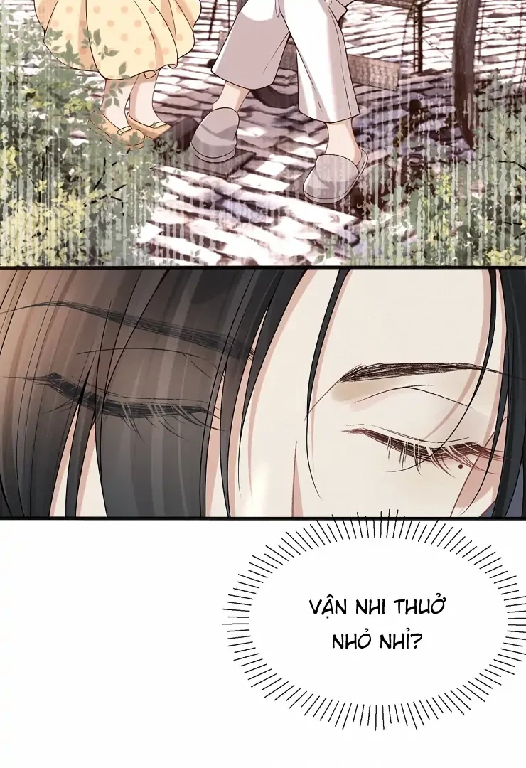 Người Tình Nguy Hiểm Chapter 5 - 50