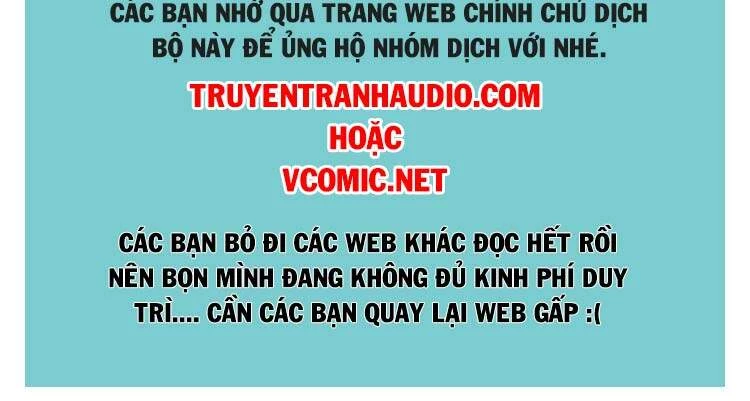 Song Tu Đạo Lữ Của Tôi Chapter 668 - 9