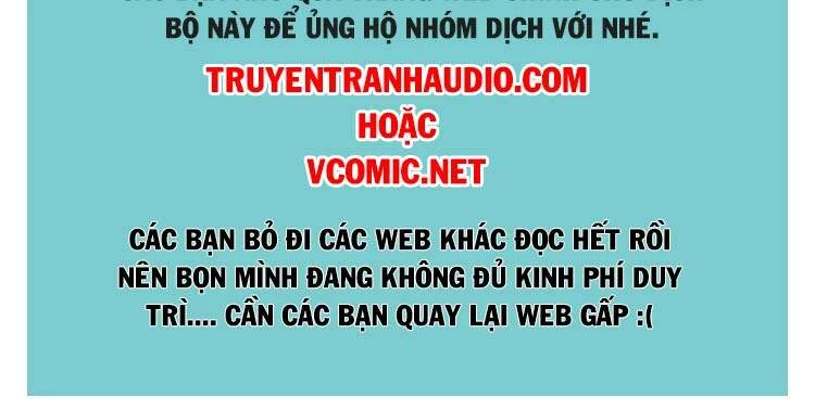 Song Tu Đạo Lữ Của Tôi Chapter 669 - 9