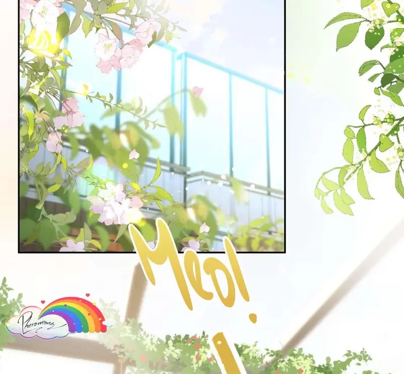 Sổ Tay Tâm Ý Chapter 1 - 4