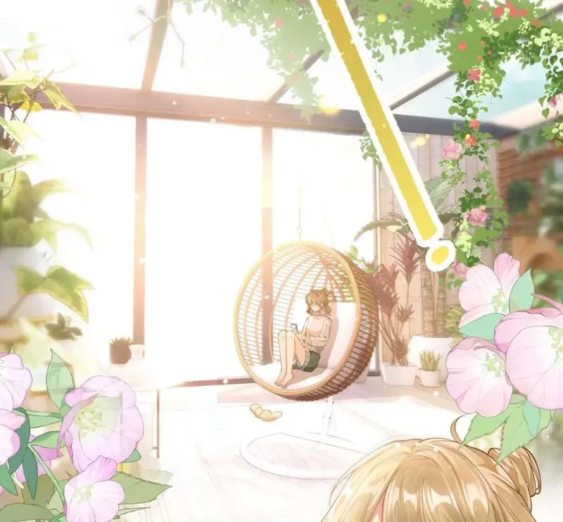 Sổ Tay Tâm Ý Chapter 1 - 5