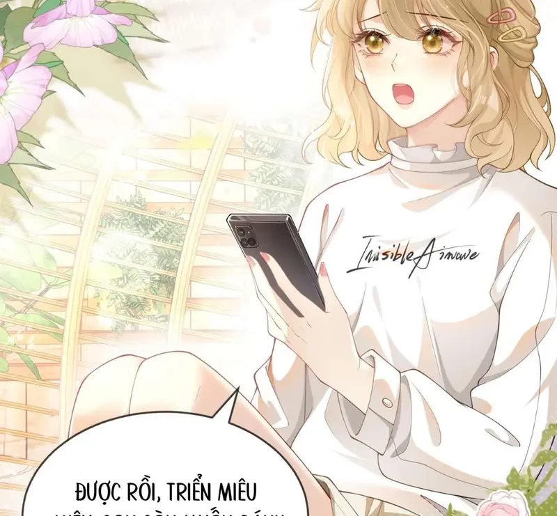 Sổ Tay Tâm Ý Chapter 1 - 6