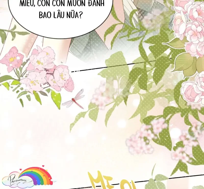 Sổ Tay Tâm Ý Chapter 1 - 7