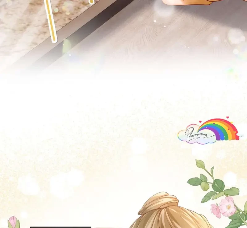 Sổ Tay Tâm Ý Chapter 1 - 9