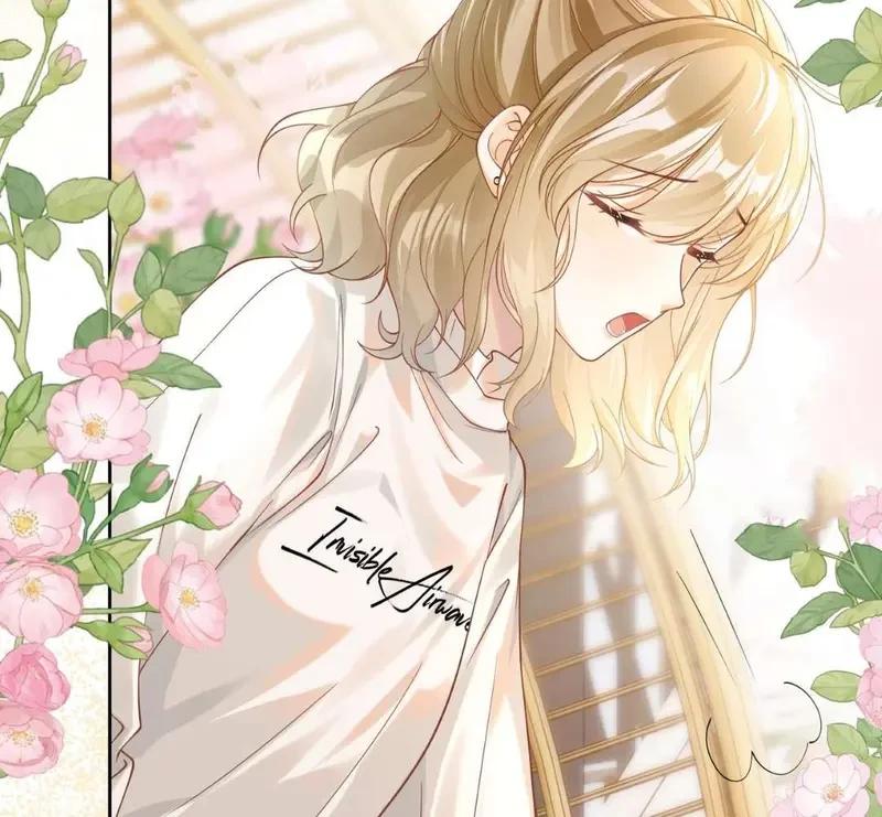 Sổ Tay Tâm Ý Chapter 1 - 10