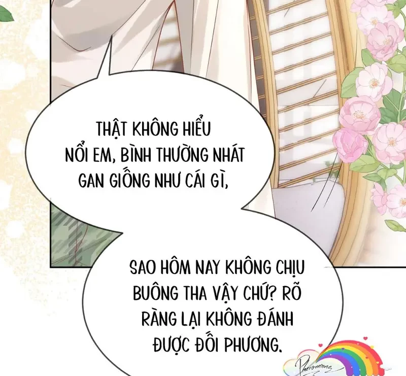 Sổ Tay Tâm Ý Chapter 1 - 11