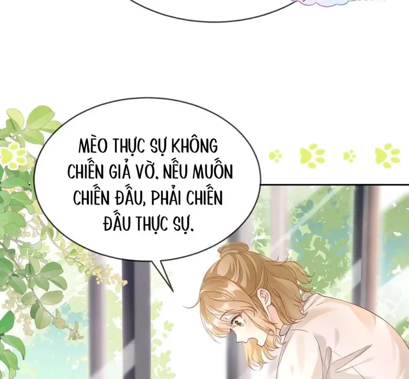 Sổ Tay Tâm Ý Chapter 1 - 12