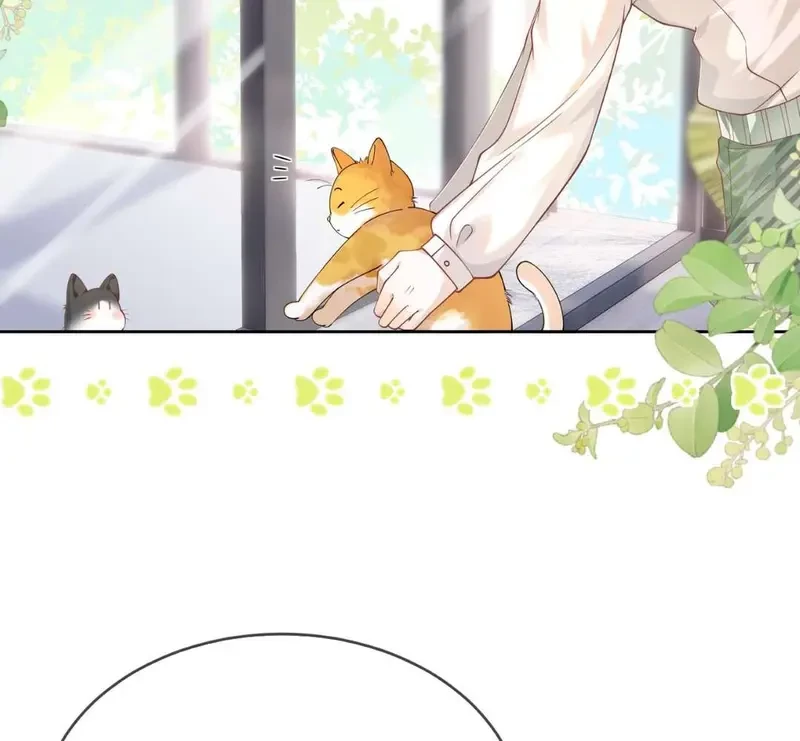 Sổ Tay Tâm Ý Chapter 1 - 13