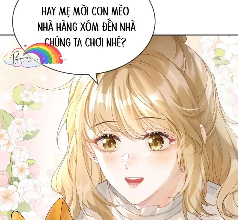 Sổ Tay Tâm Ý Chapter 1 - 14