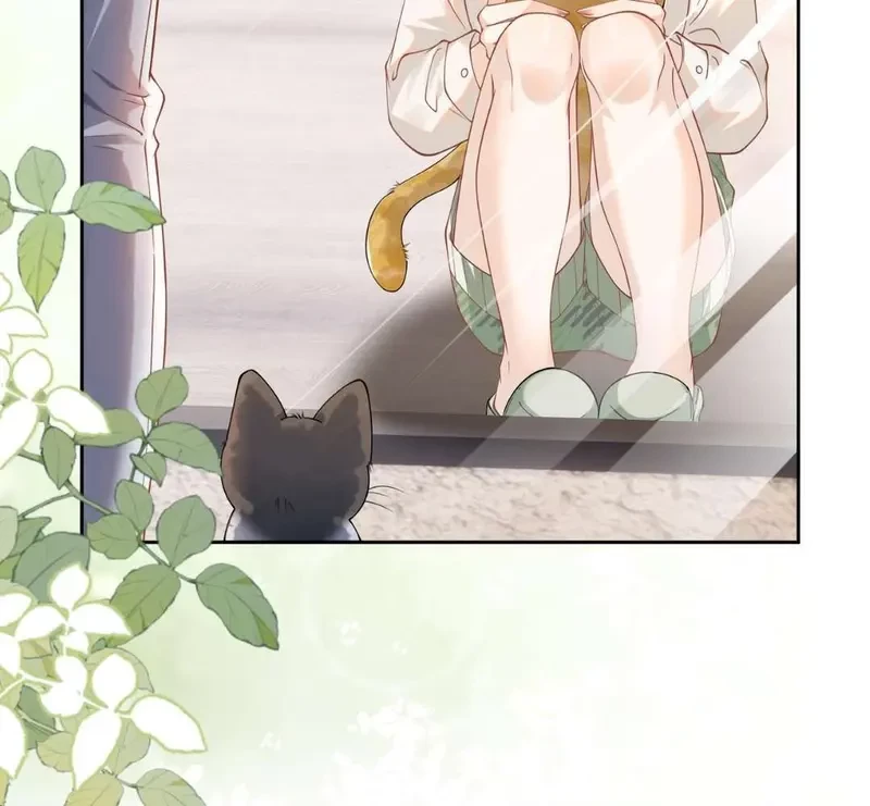 Sổ Tay Tâm Ý Chapter 1 - 17