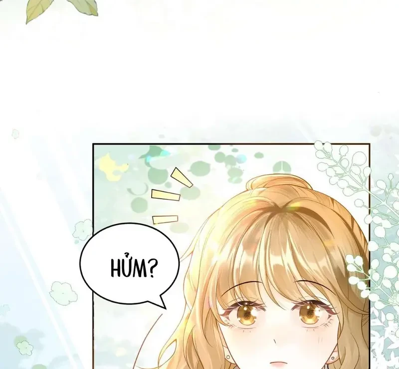 Sổ Tay Tâm Ý Chapter 1 - 18