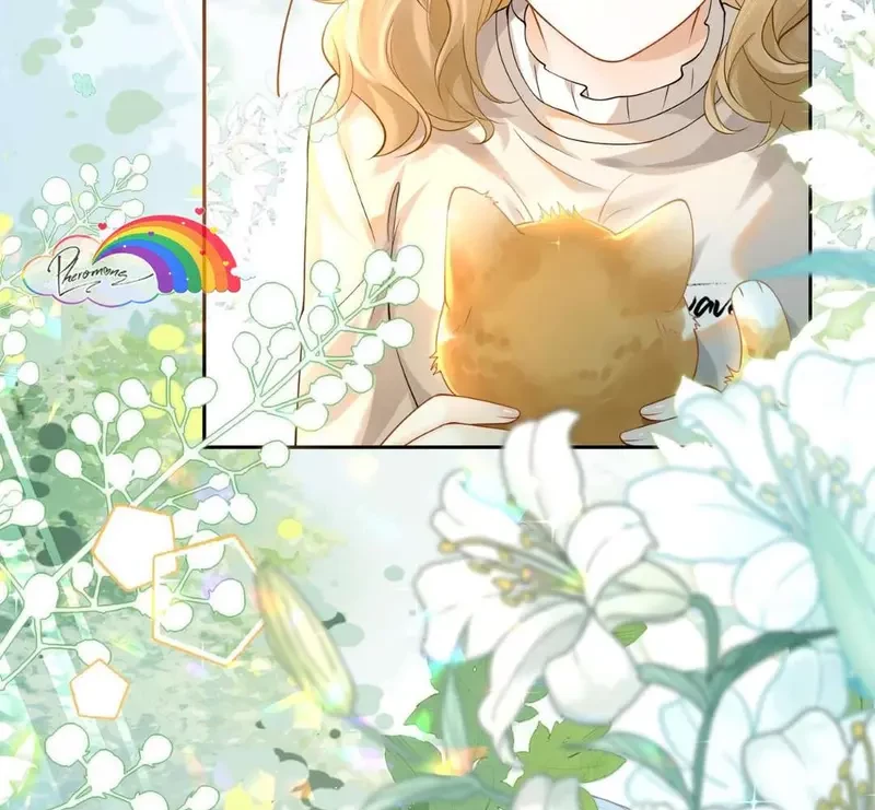 Sổ Tay Tâm Ý Chapter 1 - 19