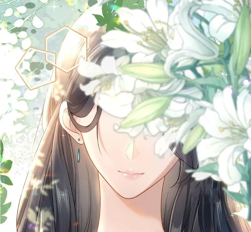 Sổ Tay Tâm Ý Chapter 1 - 20