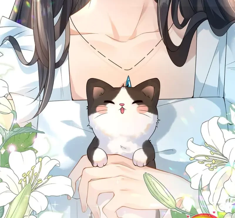 Sổ Tay Tâm Ý Chapter 1 - 21