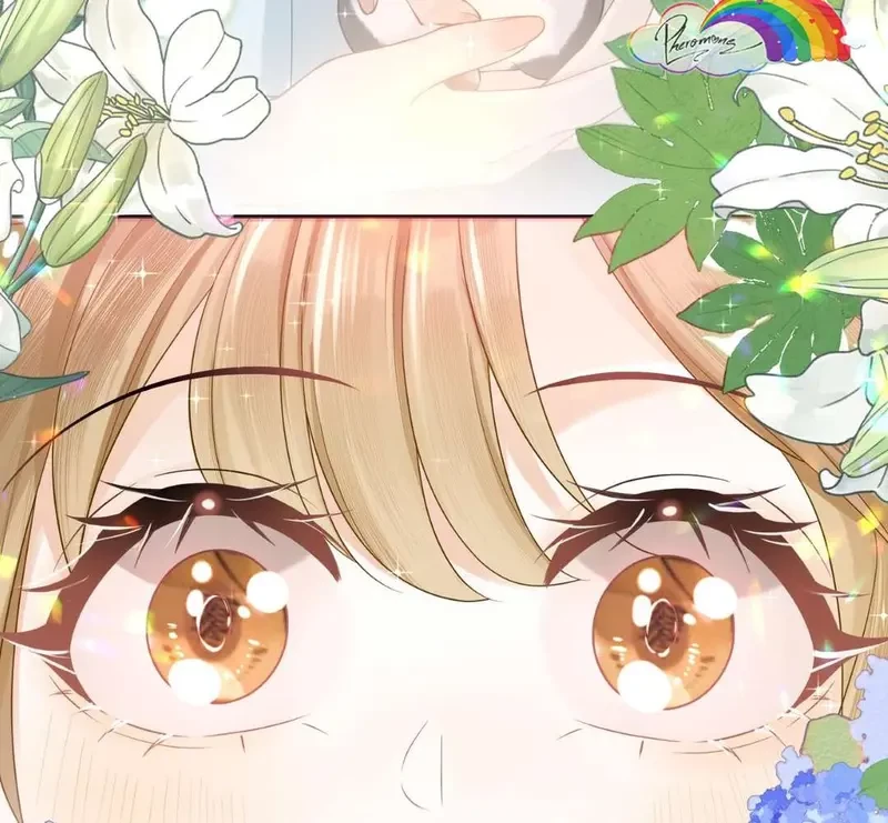 Sổ Tay Tâm Ý Chapter 1 - 22