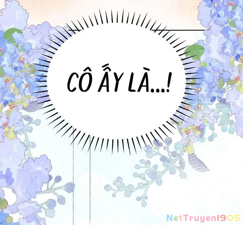 Sổ Tay Tâm Ý Chapter 1 - 23