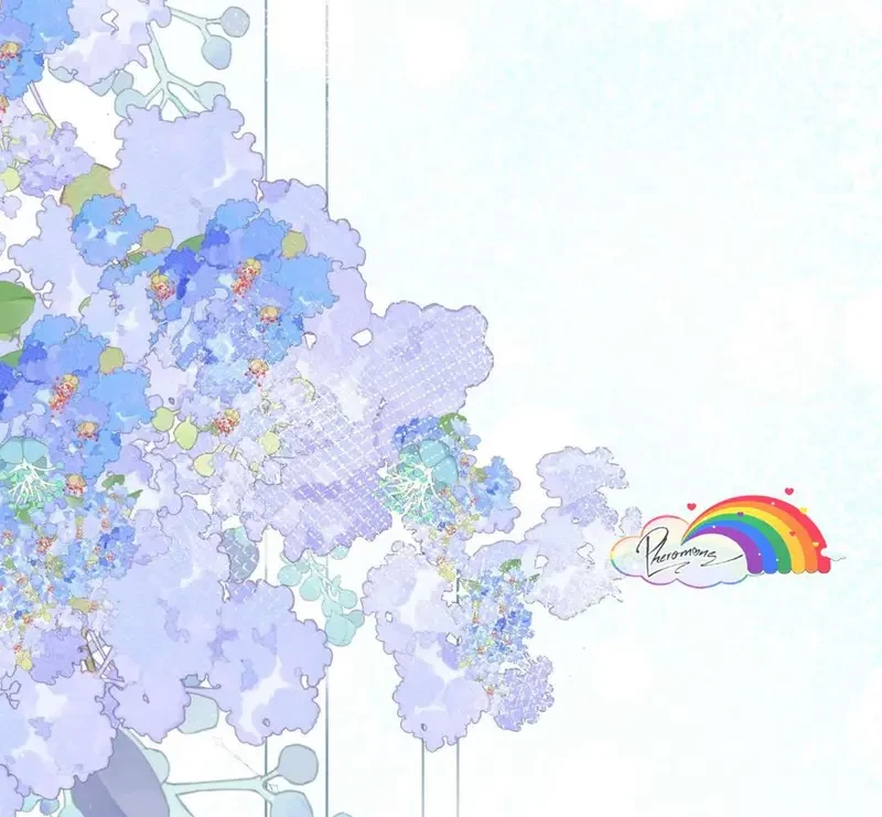 Sổ Tay Tâm Ý Chapter 1 - 24