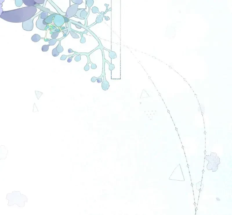 Sổ Tay Tâm Ý Chapter 1 - 25